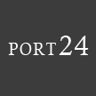 PORT24店舗イベント表5月更新!